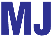 Ming Jian Construction Material Corporation (Thailand) Co Ltd