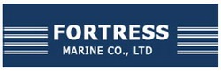 บริษัท ฟอร์ทเทรสมารีน จำกัด