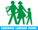 Kingswood Language School &amp; Translation