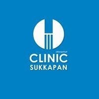 Saniware Clinic Co Ltd