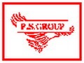 P S Group (Thailand) Co Ltd