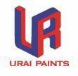 U R Chemical Co Ltd