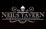 Neil's Tavern Restaurant & Bake Shoppe