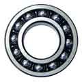 Bearings Center (Thailand) Co Ltd