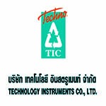 Technology Instruments Co Ltd