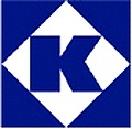 Kulthorn Co Ltd