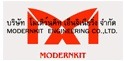 Modernkit Engineering Co Ltd