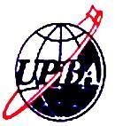 Upba Sales &amp; Services Co Ltd