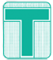Teo Khun Heng Development Trading Ltd
