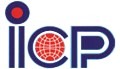 I C P Chemicals Co Ltd