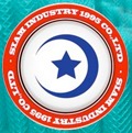 Siam Industry 1995 Co Ltd