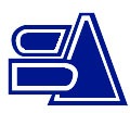 Siamchai Aluminium And Canvas Co Ltd