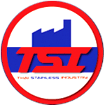 Thai Stainless Industry Co Ltd