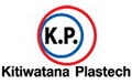 Kitiwatana Plastech Co Ltd