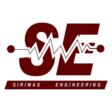 Sirimas Engineering Co Ltd