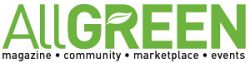 All Green Co Ltd