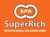 SuperRich International Exchange (1965) Co Ltd