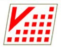 Veduvel Co Ltd