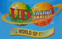 UD Coating Co Ltd