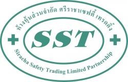 Siracha Safety Trading LP