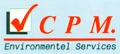 CPM Fvolution Co Ltd