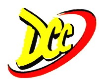 Dechachan Co Ltd