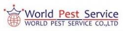 World Pest Service Co., Ltd.
