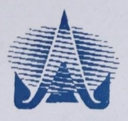 Rajasrima Ekalak Group Co Ltd