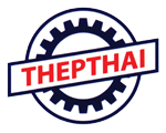 Thepthai Machinery Corp Ltd