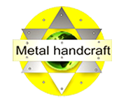 Metal Handcraft Co Ltd