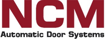Numchai Marketing Co Ltd