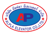 Alpla Elevator Co Ltd