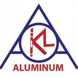 Kailat & Alisa Aluminum Trading Co.,Ltd
