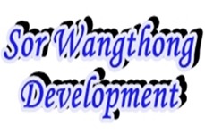 Sorwangthong Development LP