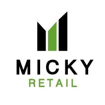Mickymart Co Ltd