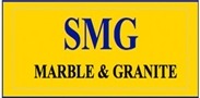 Sudarat Marble &amp; Granite LP