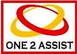 One 2 Assist Co Ltd