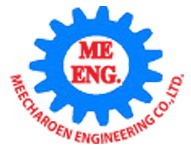 Meecharoen Engineering Co Ltd