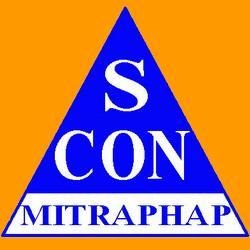 S-Con Mittraphap Co Ltd