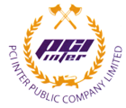PCI Inter Public Co Ltd