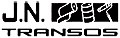 J N Transos (Thailand) Co Ltd