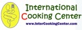 International Cooking Center