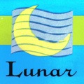 Lunar Industry Co Ltd