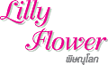 Lilly Flowers Shop