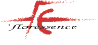 F T Fragrance Co., Ltd.