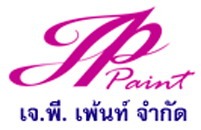 JP Paint Co., Ltd.