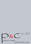 P And C Interior Design Co Ltd