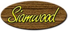 Siamwood Shop