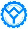 Wittaya Yontakarn Co Ltd