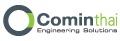 Comin Thai Engineering Solutions Co Ltd